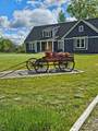 70336 Welding Road - Photo 64