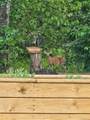 70336 Welding Road - Photo 66