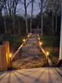 70336 Welding Road - Photo 68