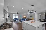 70336 Welding Road - Photo 8