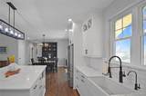 70336 Welding Road - Photo 9