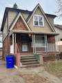 15853 Marlowe Street - Photo 1
