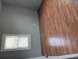 15853 Marlowe Street - Photo 10