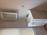 15853 Marlowe Street - Photo 12
