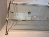 15853 Marlowe Street - Photo 13