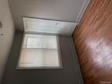 15853 Marlowe Street - Photo 14