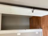 15853 Marlowe Street - Photo 15