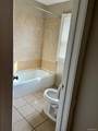 15853 Marlowe Street - Photo 16