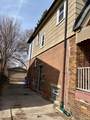 15853 Marlowe Street - Photo 2