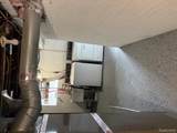 15853 Marlowe Street - Photo 22