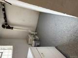 15853 Marlowe Street - Photo 23