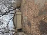 15853 Marlowe Street - Photo 25