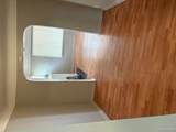 15853 Marlowe Street - Photo 3