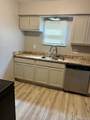 15853 Marlowe Street - Photo 4