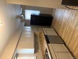 15853 Marlowe Street - Photo 5