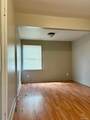 15853 Marlowe Street - Photo 6