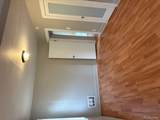 15853 Marlowe Street - Photo 7