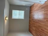 15853 Marlowe Street - Photo 8