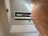 15853 Marlowe Street - Photo 9
