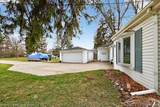 41529 Interstate 94 Service Drive - Photo 2