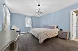 41529 Interstate 94 Service Drive - Photo 20