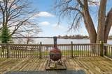 41529 Interstate 94 Service Drive - Photo 32