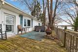 41529 Interstate 94 Service Drive - Photo 33