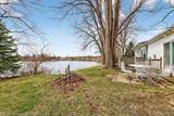 41529 Interstate 94 Service Drive - Photo 34