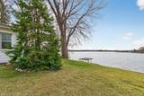 41529 Interstate 94 Service Drive - Photo 35