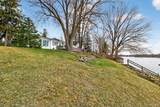 41529 Interstate 94 Service Drive - Photo 36