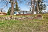 41529 Interstate 94 Service Drive - Photo 37