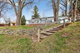 41529 Interstate 94 Service Drive - Photo 38