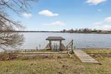 41529 Interstate 94 Service Drive - Photo 39