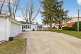 41529 Interstate 94 Service Drive - Photo 40