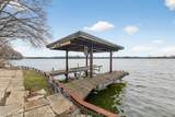 41529 Interstate 94 Service Drive - Photo 41