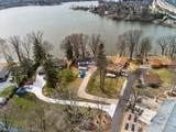 41529 Interstate 94 Service Drive - Photo 42