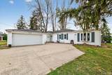 41529 Interstate 94 Service Drive - Photo 43