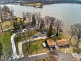 41529 Interstate 94 Service Drive - Photo 44