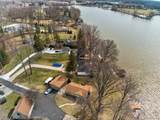 41529 Interstate 94 Service Drive - Photo 45