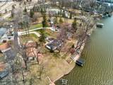 41529 Interstate 94 Service Drive - Photo 46
