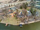 41529 Interstate 94 Service Drive - Photo 47
