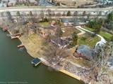 41529 Interstate 94 Service Drive - Photo 48