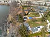 41529 Interstate 94 Service Drive - Photo 49