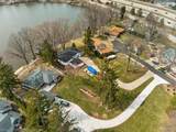 41529 Interstate 94 Service Drive - Photo 50
