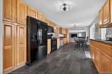 41529 Interstate 94 Service Drive - Photo 6