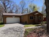 207 Butterfield Lane - Photo 13