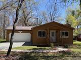 207 Butterfield Lane - Photo 2
