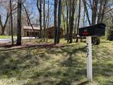 207 Butterfield Lane - Photo 4