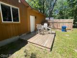 207 Butterfield Lane - Photo 5