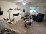 207 Butterfield Lane - Photo 6